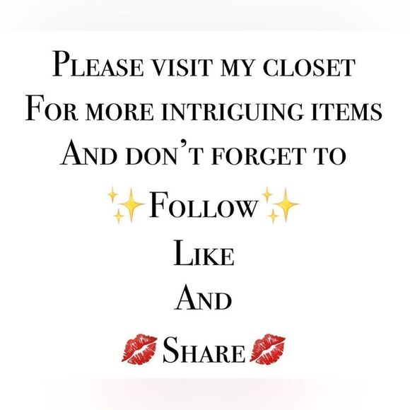 ♥️ Vintage Good Things Martha Stewart Living GOOD THINGS for EASY ENTERTAINING - Picture 11 of 11